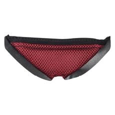 LS2 HELMETS LS2 FF353 CHIN CURTAIN