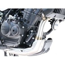 DECAT SYSTEM GPR ROY.18.DEC BROUŠENÁ NEREZOVÁ OCEL