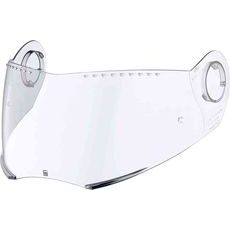 SCHUBERTH PLEXI CLO03 4990001810