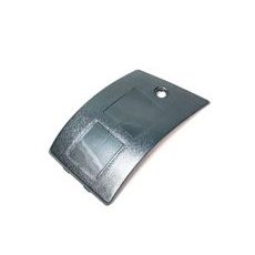 TGB GLOVE COMPARTMENT COVER, RH