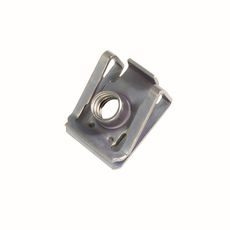 ROMIX ČALOUNICKÁ SPONA C70448 1KS