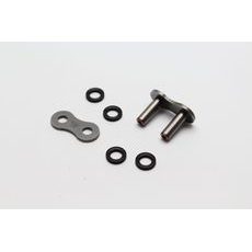 NÝTOVACÍ SPOJKA ŘETĚZU EK 530 ZN/3D MLJ