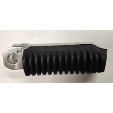 BB STUPAČKA PŘEDNÍ SUZUKI - PRAVÁ