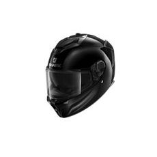 SHARK PŘILBA SPARTAN GT BLANK