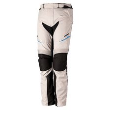 RST KALHOTY 2983 COMMANDER SILVER/BLUE