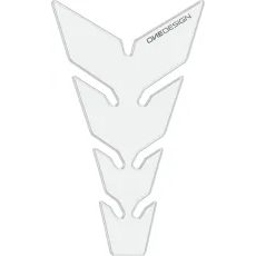 ONE-DESIGN TANKPAD PAD3P CLEAR