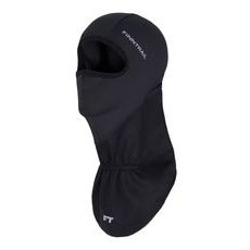 FINNTRAIL FINNTRAIL MASK THERMOBALA BLACK OS
