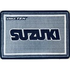 ROHOŽKA (KOBEREČEK) SUZUKI