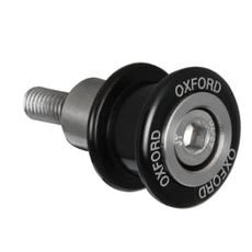 OXFORD ROLNY OX813