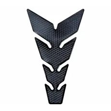 ONE-DESIGN TANKPAD XENO TANKPAD HEXAGONS