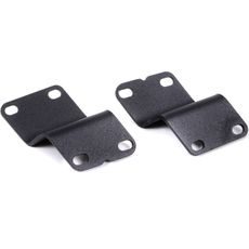 KIMPEX KIMPEX FIX KIT WINDSHIELD POLARIS