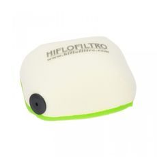 Pěnový vzduchový filtr HIFLOFILTRO HFF5019