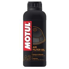 Motul Air Filter Oil  A3 1L