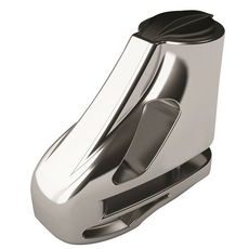 MAGNUM ZÁMEK DISKOVÝ 5,5 MM PIN
