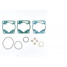SADA TĚSNĚNÍ MOTORU ATHENA P400485160093 FOR ATHENA STANDARD BORE CYLINDER KIT