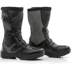 RST BOTY RAID 2342 WP BLACK/GREY