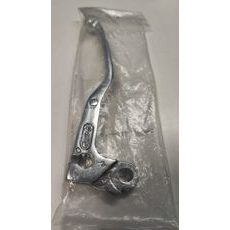 BENELLI PÁČKA SPOJKY R320024028000