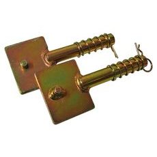 MOTOPROFESSIONAL ADAPTÉR PRO STOJAN PRO 2 397-083