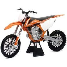 NEWRAY KTM 450 SX-F 1:6