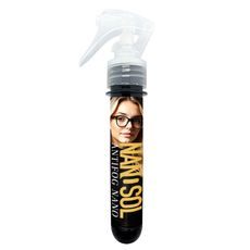 NANOSOL ANTIFOG NANO NA BRÝLE 35ML