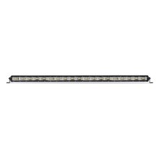 SHARK ACCESSORIES SHARK LED LIGHT BAR 41,5", ETI LED, 200W