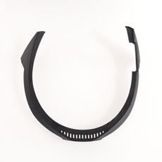 LS2 HELMETS LS2 FF902 BEZEL DOWN XS-L