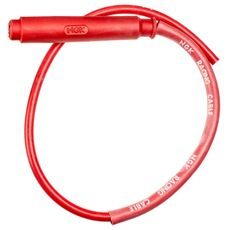 NGK KONCOVKA SVÍČKY RACING CR1 (8035)