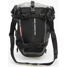 SW-MOTECH TAŠKA DRYBAG 80 BLACK/RED