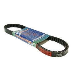 VICMA ŘEMEN VARIÁTORU PRO SKÚTRY APRILIA, SUZUKI A SYM CT053