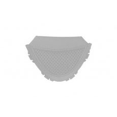 LOWER WIND DEFLECTOR IXS IXS209 X12027