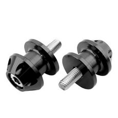 VICMA ROLNY 665NR 2KS M8 - BLACK