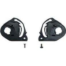 LS2 HELMETS LS2 RATCHET SYSTEM FF320/FF353