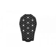 MODEKA ZÁDOVÝ PROTEKTOR SAS-TEC® SC-1/FB2