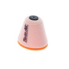 VZDUCHOVÝ FILTR TWINAIR 154515 FOR POWERFLOW KIT