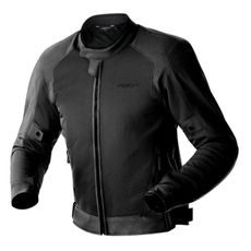 RST 103688 SPECTRE AIR D3O TEXTILE JACKET