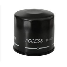 ACCESS OLEJOVÝ FILTR PRO ACCESS 15290-E12-200