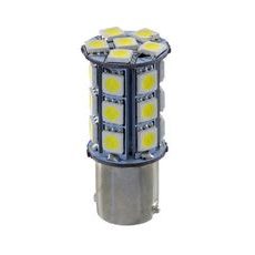 LED SVĚTLO RMS 246510955 280 LUMENŮ WHITE CANBUS