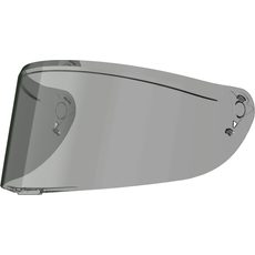 LS2 HELMETS FF807 VISOR TINTED