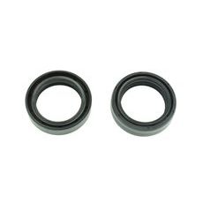 FORK OIL SEAL ATHENA P40FORK455198 29X40,5X10,5