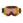 RedBull Spect brýle TORP BLACK/ MATT WHITE