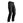 RST kalhoty 2413 Pro Series Adventure-X BLACK