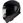 Integrální helma AXXIS EAGLE SV ABS solid matná černá