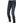 MODEKA jeans Abana Lady DARK BLUE