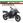 BENELLI TRK 502 Traveler Euro 5 GREY