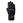 RST rukavice 3182 S1 Mesh BLACK/WHITE