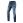 REVIT! jeans Carlin SK BLUE