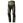 RST kalhoty 3107 Ventilator XT GREEN/BLACK