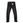 MODEKA jeans Abana Lady BLACK