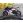 Maisto Yamaha YZR-M1 World Champion 2009 Valentino Rossi 1:18