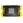 Podložka pod motorku POLISPORT žluto RM01/černá